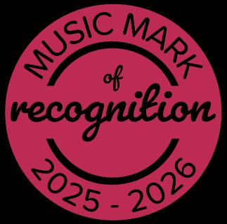 Music Mark