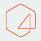 Roehampton Church Forest Primary School logo